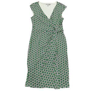 Womens Dress 8 Brunch Evening Cocktail Parties Wedding Guest Summer Event